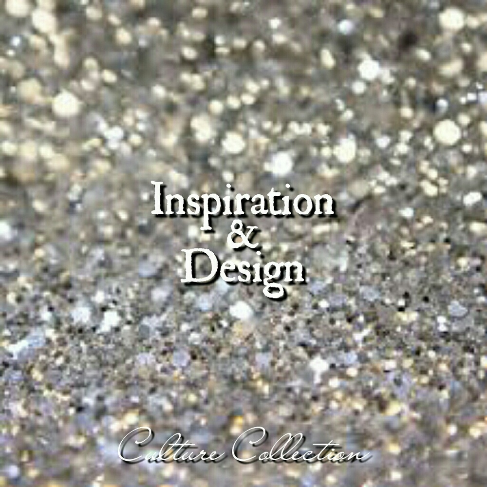 Spiritjewels by the Culture Collection